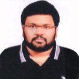 https://lp19.vccevents.com/wp-content/uploads/2019/02/Anurag_Malempati-160x160.jpg